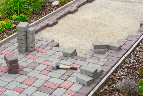 Best Driveway Repair Near Me  in Berlin, NH