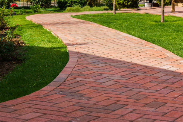 Best Driveway Paving Contractor  in Berlin, NH