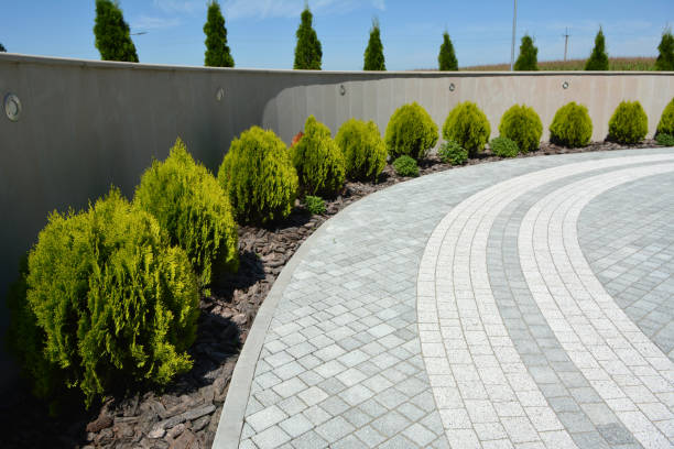 Best Best Driveway Pavers  in Berlin, NH